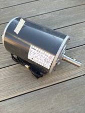 Star trac drive for sale  WARWICK
