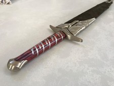 scabbard for sale scabbard for sale CHARD