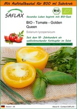 Saflax garden the gebraucht kaufen  Münster