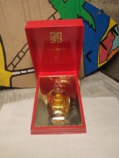 Parfum amarige givenchy d'occasion  Douarnenez