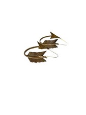 Erica weiner brass for sale  Jamestown