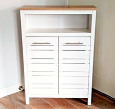 New white solid for sale New white solid for sale  CLEETHORPES