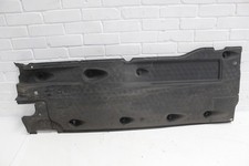 Passat right underbody for sale  STOCKTON-ON-TEES