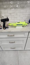 Pro boat miss for sale  Manahawkin