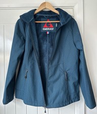 Gerry womens softshell for sale  SANDBACH