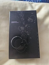 Eccentric molecules box for sale  EASTBOURNE