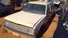 Carrier front 4wd for sale  Gaffney