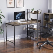 Sale home office for sale  BRADFORD