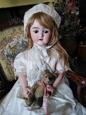 Huge stunning rare for sale  UK
