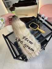 55cm 180gram slawisch gebraucht kaufen  Taufkirchen