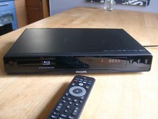 philips heimkino gebraucht kaufen philips heimkino gebraucht kaufen Krefeld