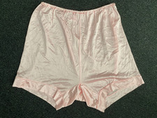 Mylesta baby pink for sale  CHESTERFIELD