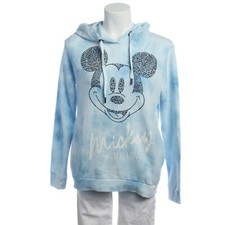Hoodie princess goes gebraucht kaufen  Hamburg