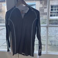 Helly hansen base for sale  GLASGOW