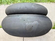 racing slicks for sale racing slicks for sale CREWE