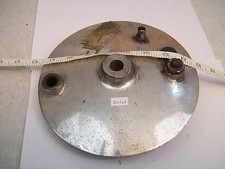 Norton front brake for sale  STOKE-ON-TRENT