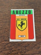 Edis 1969 calciatori usato  Cagliari