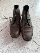 viberg for sale viberg for sale LONDON