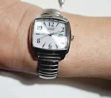 Orologio donna citizen usato  Milano