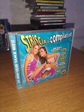 Striscia compilation 2004 usato  Roma