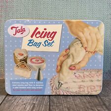 Retro style tin for sale  LANCING