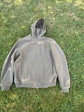 Lyle scott herren gebraucht kaufen  Dortmund