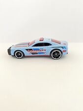 Hot wheels camaro for sale  WREXHAM