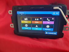 Autoradio medianav carplay d'occasion  Toulouse-