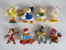 Disney kelloggs pvc for sale  Lincoln