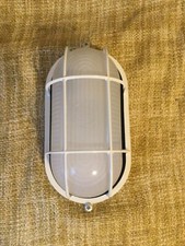 Knightsbridge tpov60w white for sale  CHIPPING NORTON