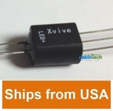 Quantità xvive audio usato  Spedire a Italy