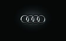 Audi models alloy for sale  ROCHESTER