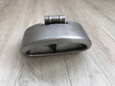 Rig porsche 986 gebraucht kaufen  Grub a.Forst