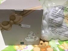 Thun lampada teddy usato  Chiavari