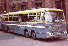 35mm orig slide for sale  WORTHING
