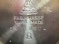 Mega megaquartz 596 gebraucht kaufen Mega megaquartz 596 gebraucht kaufen  Pforzheim