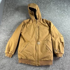 Carhartt quick duck for sale  Englewood