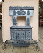 Early victorian cast for sale  Canaan
