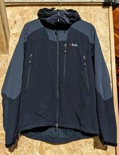 Rab mens medium for sale  BUXTON