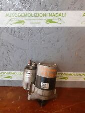 Lucas lrt00143 alternatore usato Lucas lrt00143 alternatore usato  Genova