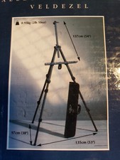 Winsor newton bristol for sale  Elizabethton