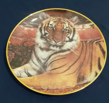 Imperial tiger franklin for sale  CONSETT