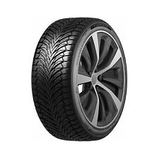 225 r18 austone usato  Lavello