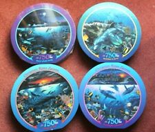 Dolphin whale ocean for sale  STOCKTON-ON-TEES