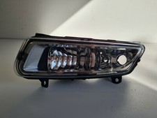 Riginal polo nebelscheinwerfer gebraucht kaufen Riginal polo nebelscheinwerfer gebraucht kaufen  Lingen (Ems)