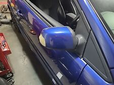 2007 mk2 ford for sale  COVENTRY