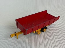 Jeux jouet matchbox d'occasion  Cluny