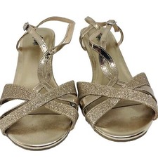 Fioni women glitter for sale  Fort Wayne