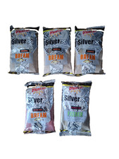 Dynamite baits fishing for sale  NOTTINGHAM