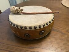 Japanese taiko drum for sale  Hilton Head Island